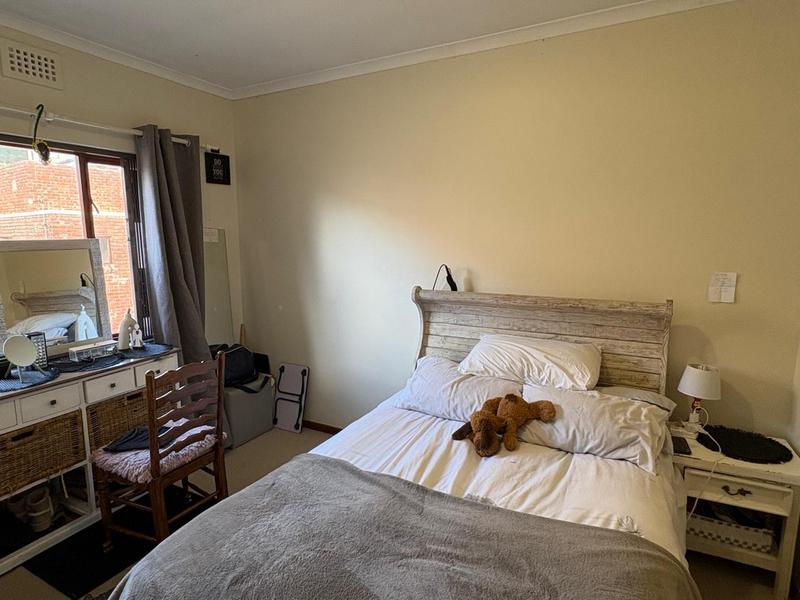 3 Bedroom Property for Sale in Fish Hoek Western Cape